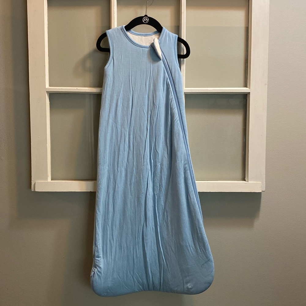 Kyte Baby Sleep Bag 1 Tog